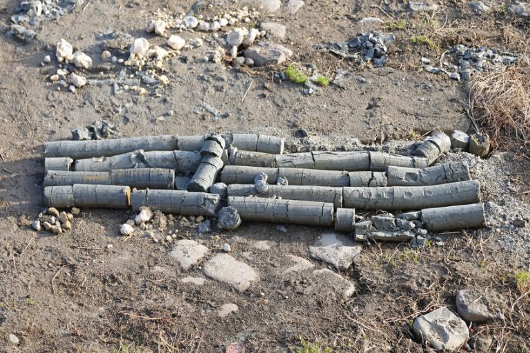 Investigative Drilling Coretek